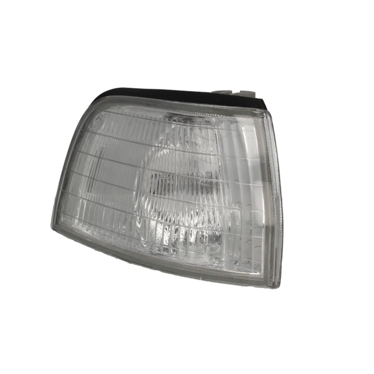 Image of Positielicht  217-1518-2
