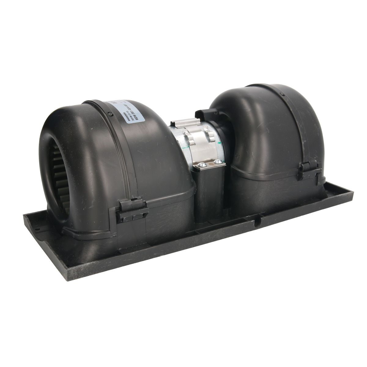 Image of Binnenventilator