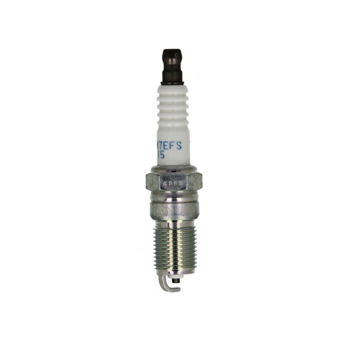 Image of Bougie   BPR7EFS-15 3635