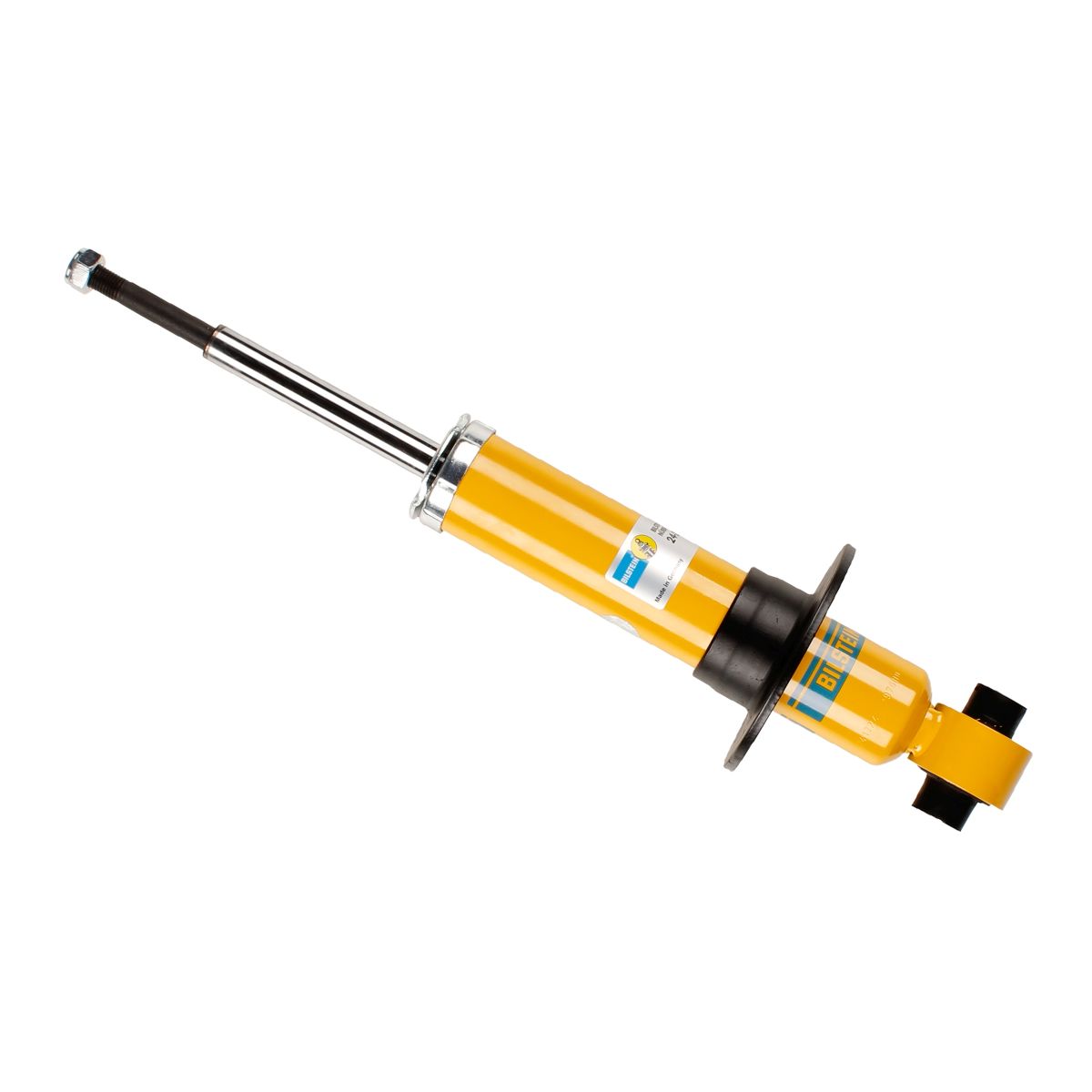 Image of Schokdemper  - B6 Krachtige demper