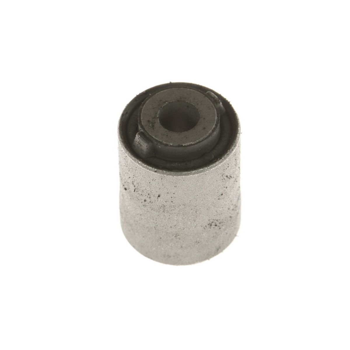 Image of Voorste draagarm silentblock