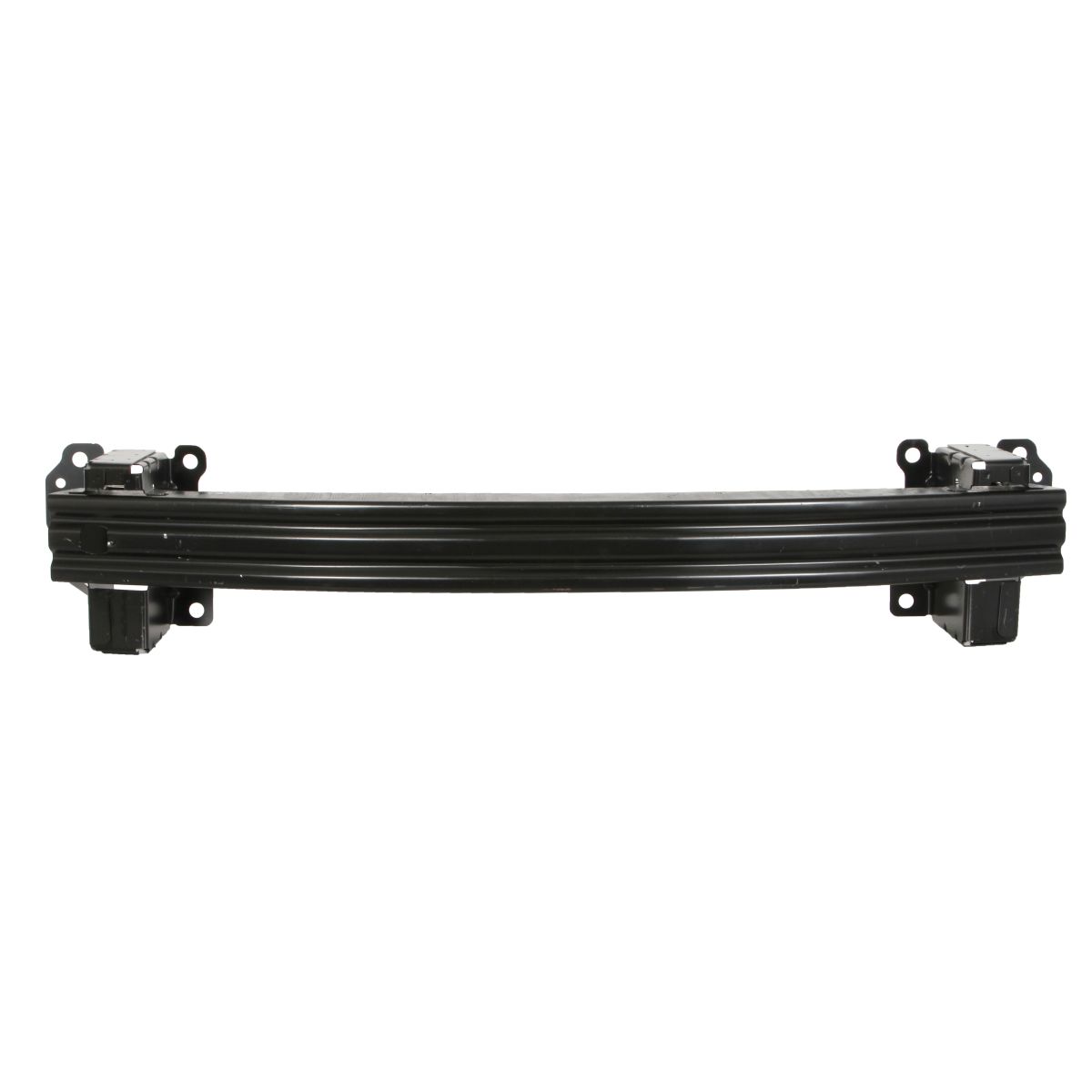 Blic Bumper - Drager 5502-00-2050940P