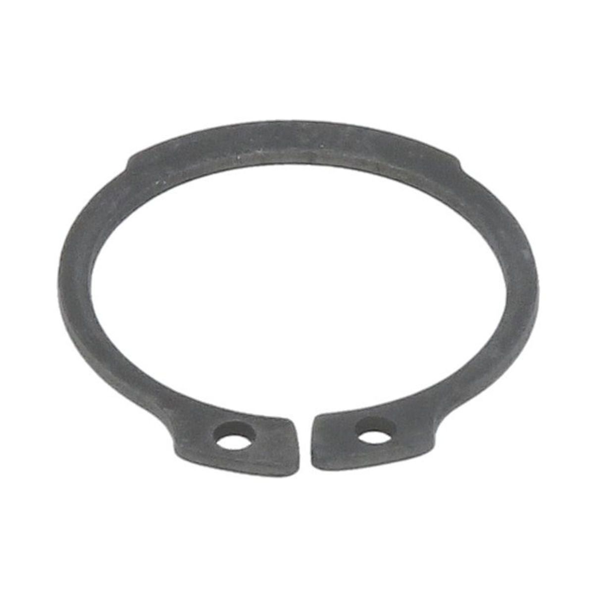Image of Versnellingsbakcomponent   -CR