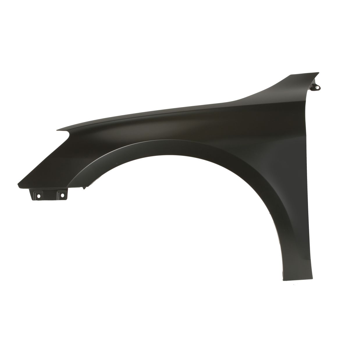 Image of Spatbord
