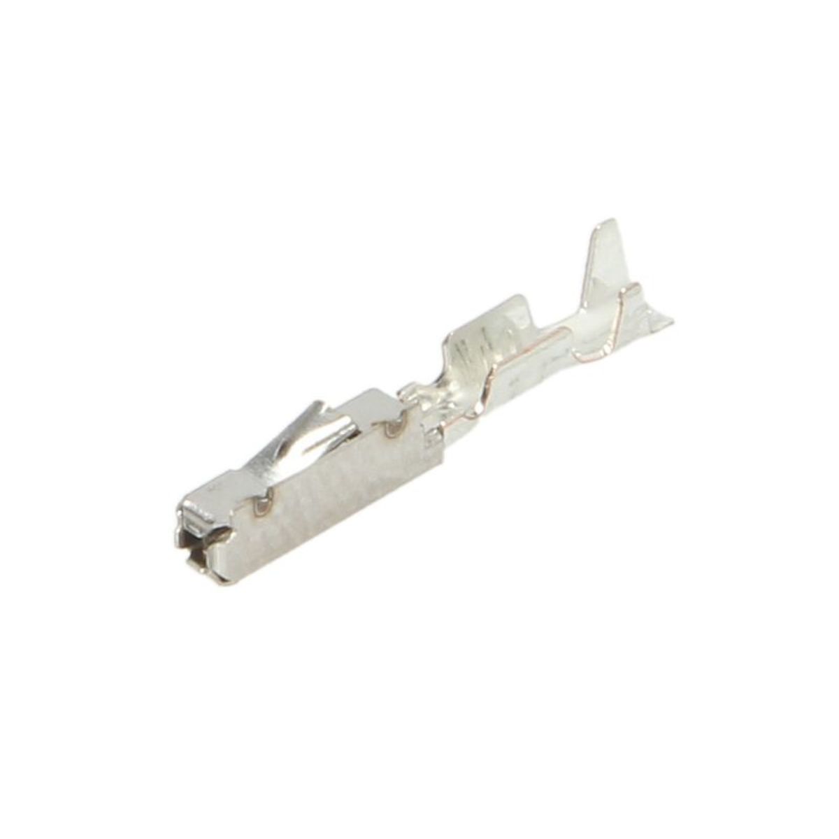 Image of Krimpverbinder HERTH+BUSS ELPARTS
