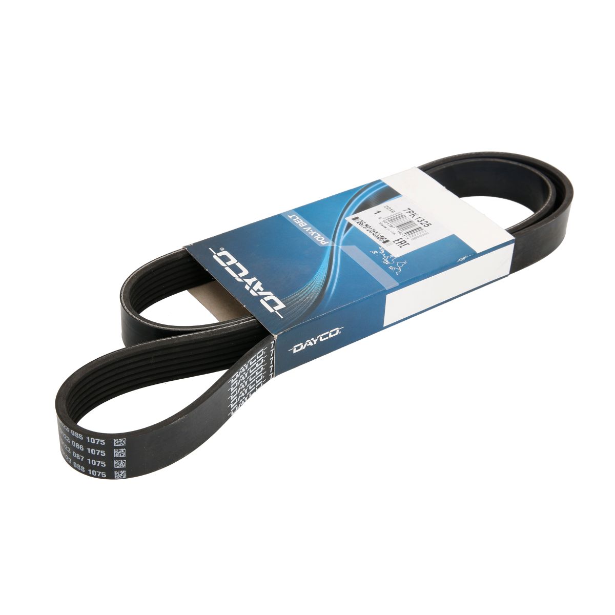 Image of V-riem