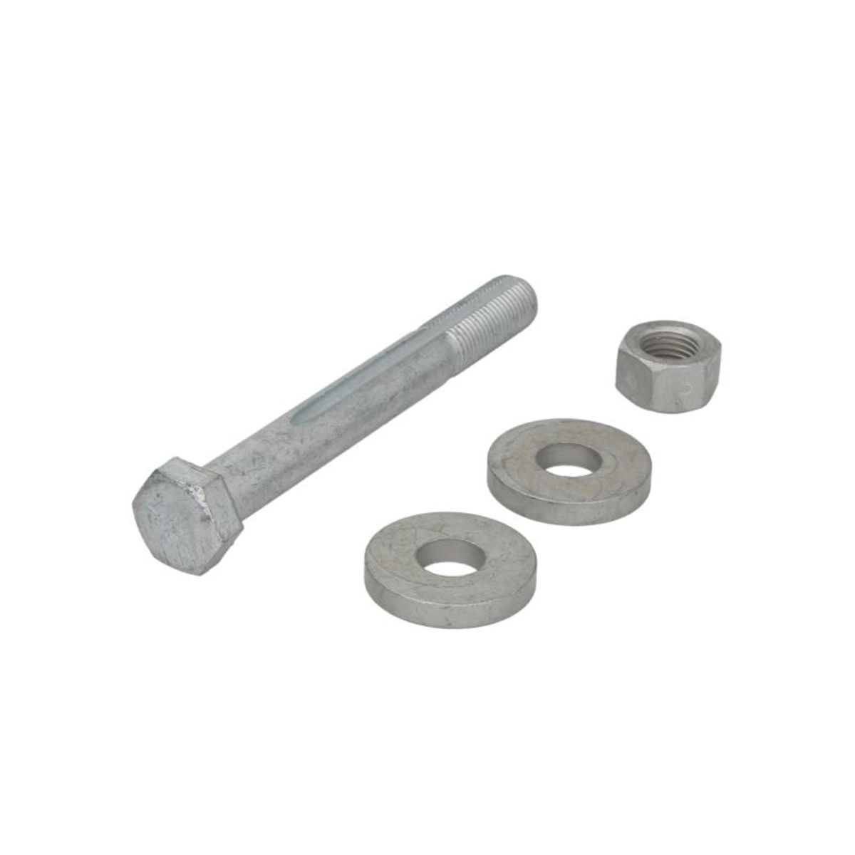 Image of Reparatieset, wielophanging