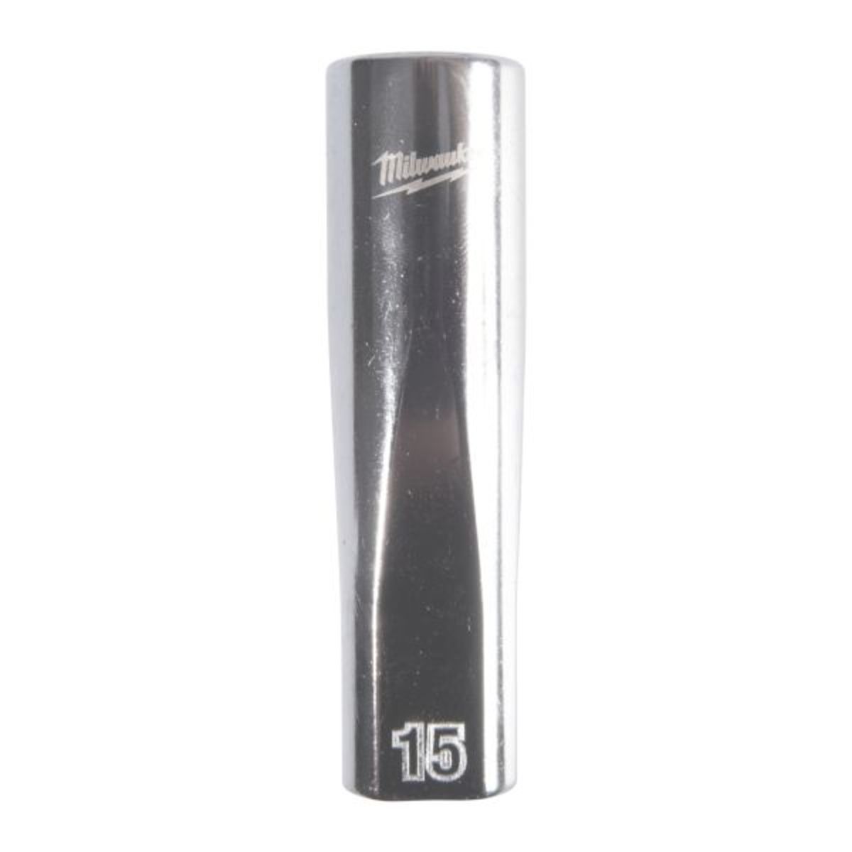 Steckschlüsseleinsatz 1/2" 12-kantig MILWAUKEE 4932498836
