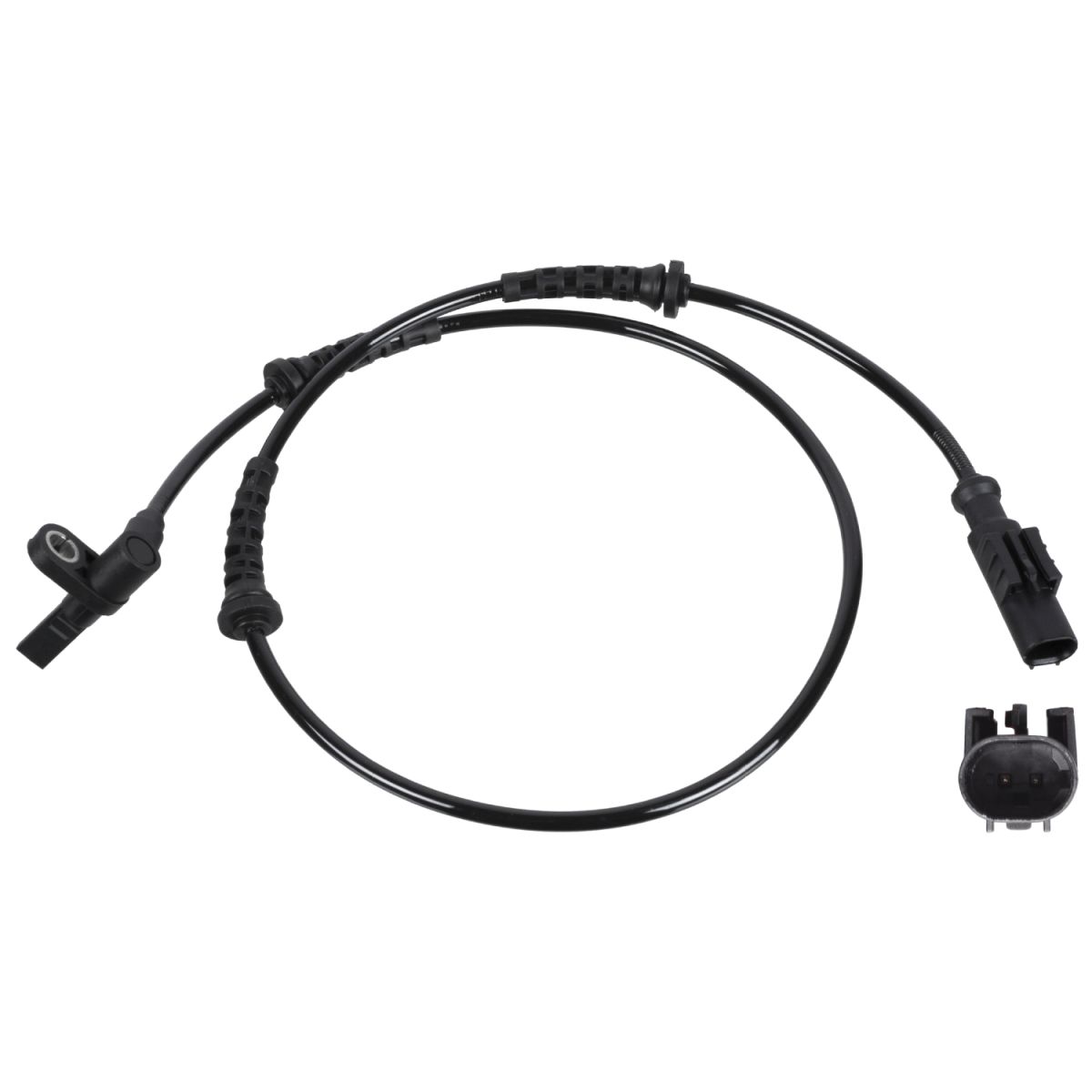 Image of Sensor, wielsnelheid  BILSTEIN