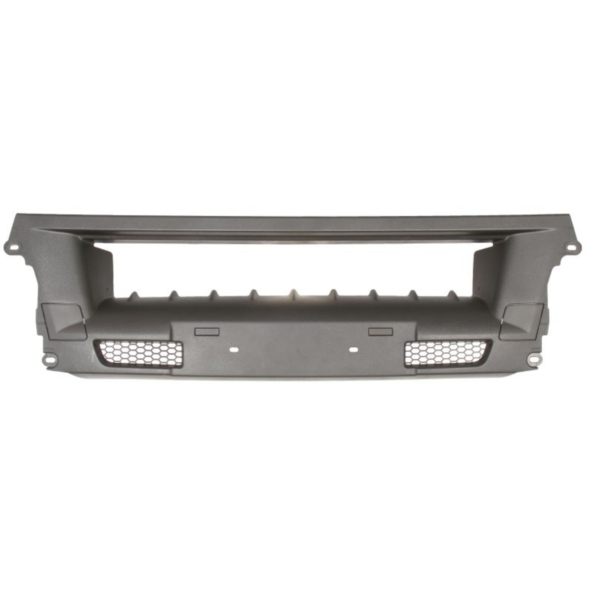 Image of Bumper