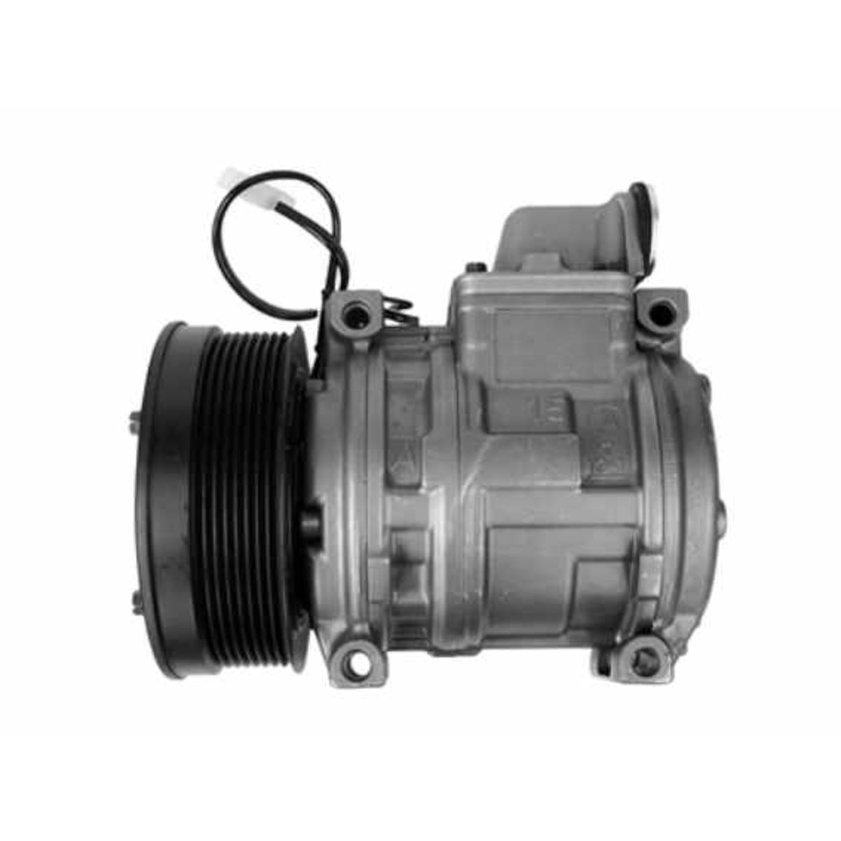 Airstal Compressor airconditioning  10-1823