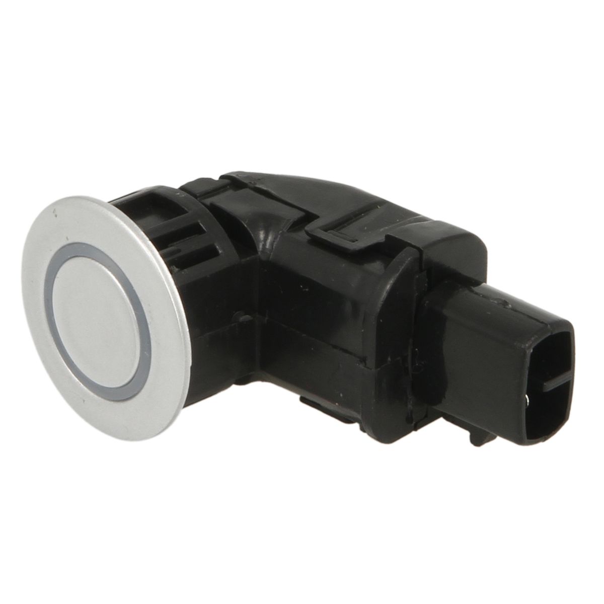 Image of Sensor, parkeerhulp