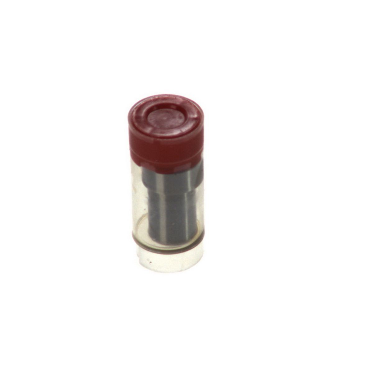 Image of Injectiemondstuk