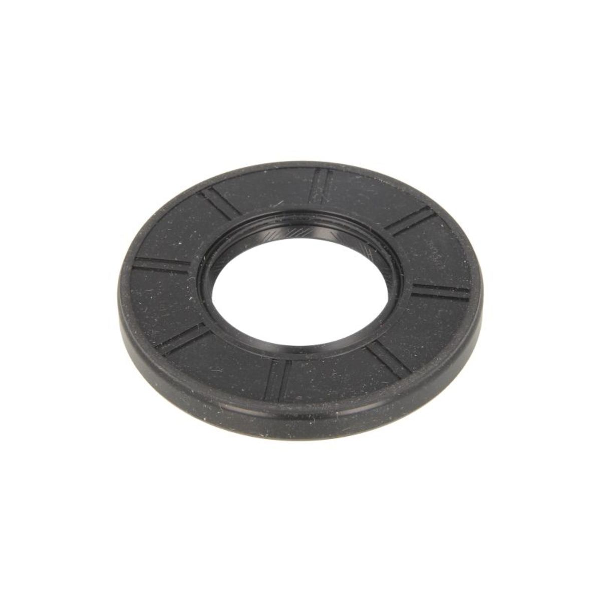 Corteco Bague D'étanchéité, Boîte Automatique 19035389B