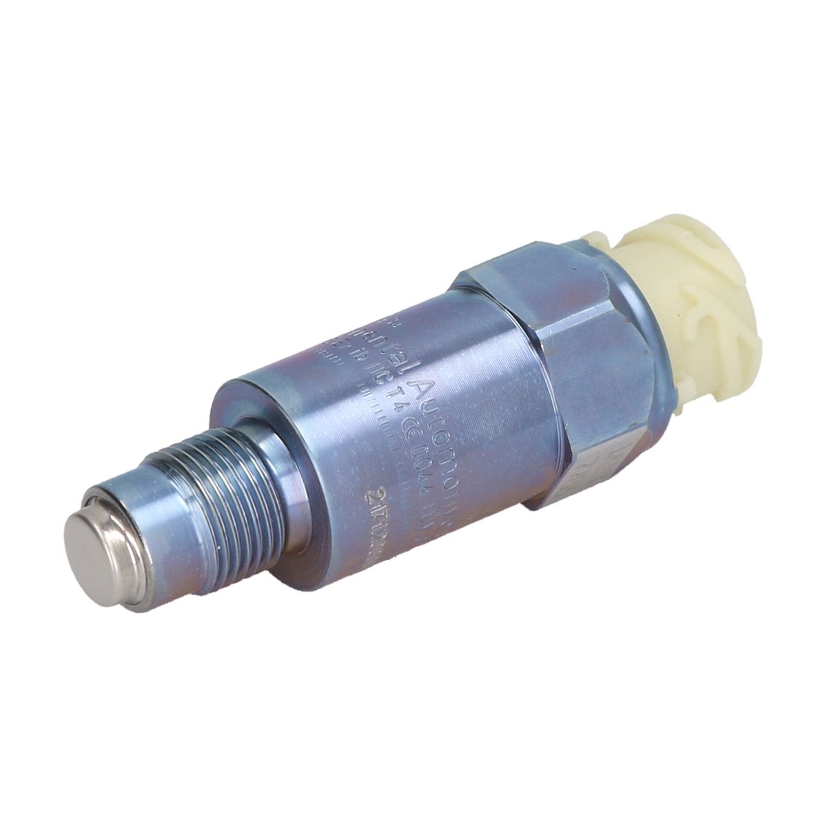 Image of Tachograaf sensor