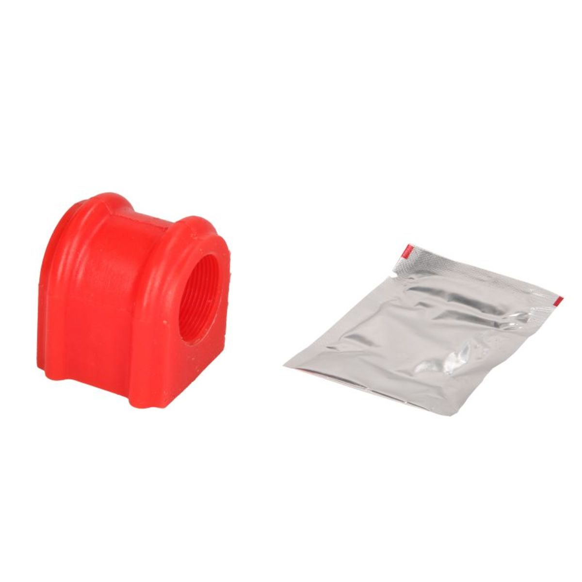Silent bloc de barre stabilisatrice TEDGUM 00417848