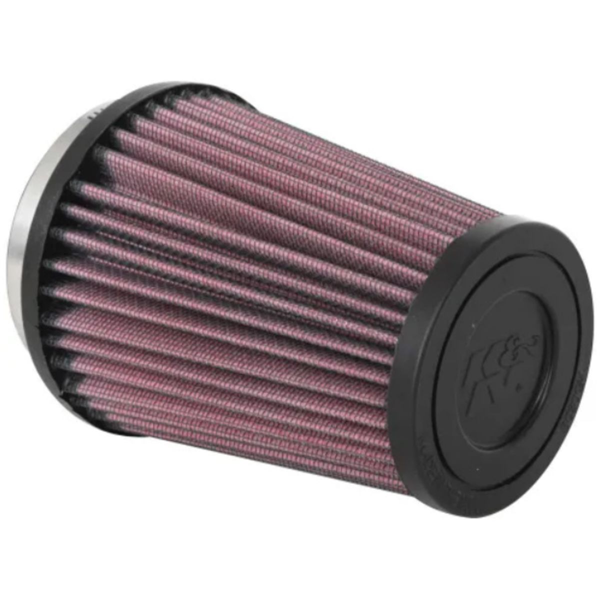 Filtre à air K&N RU-2600