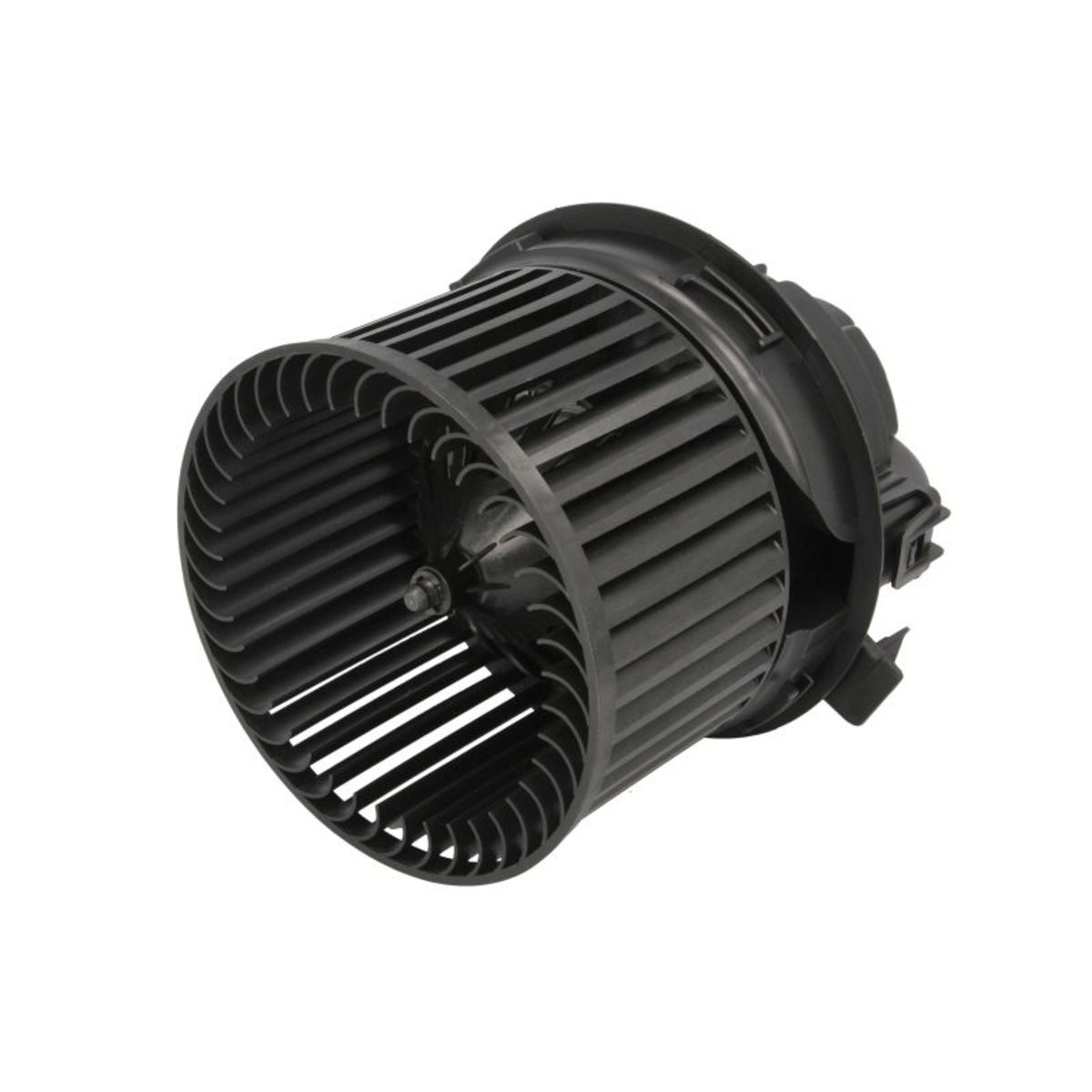 Nissens Ventilatore Interno 87468