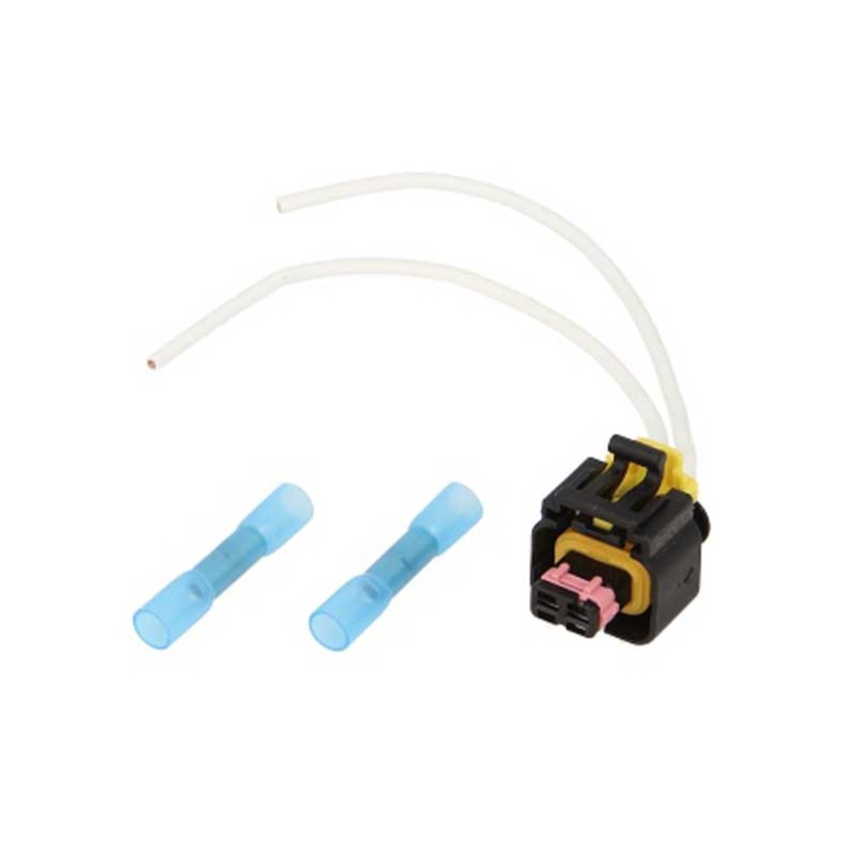 Image of Kabelreparatieset, sproeier