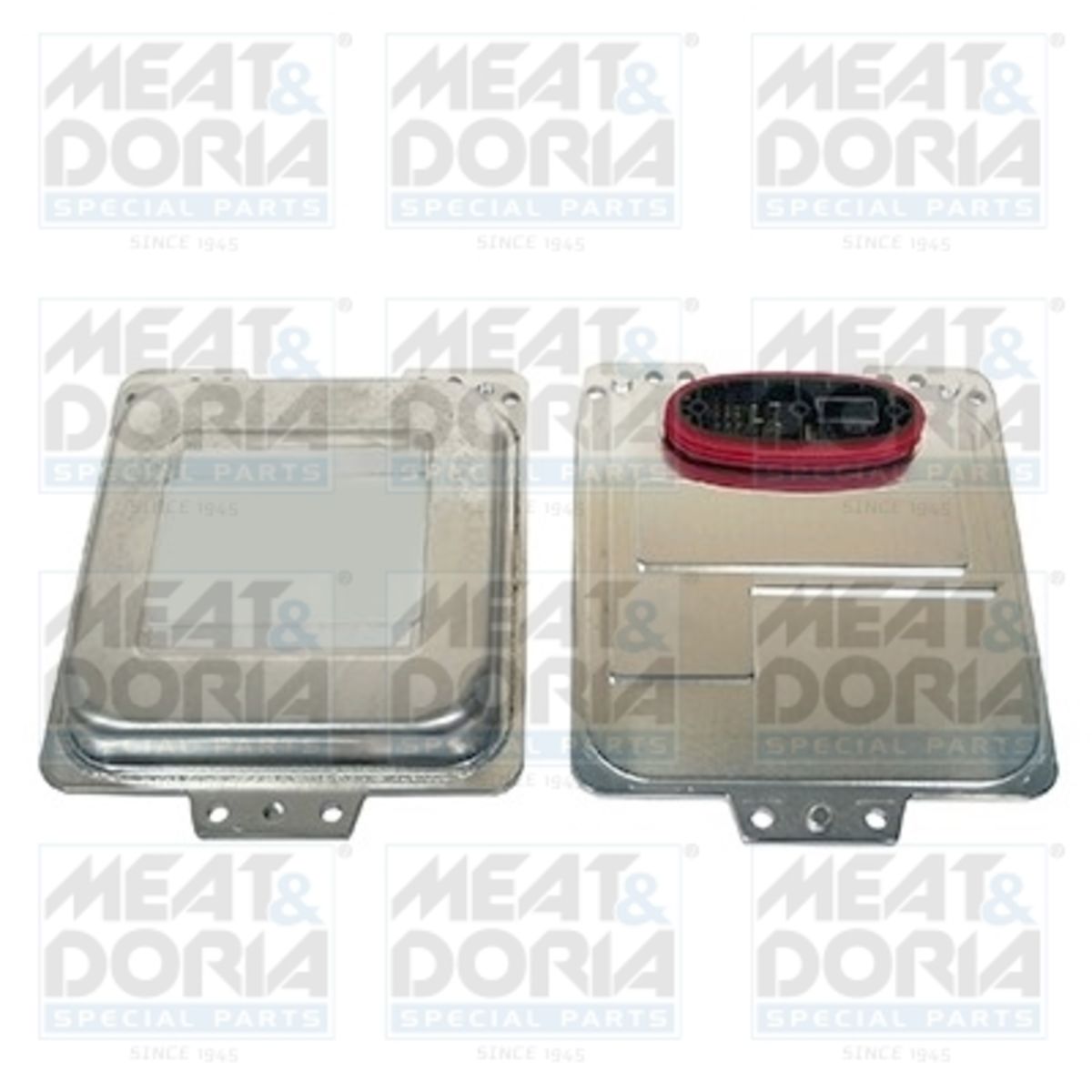 Meat&Doria Besturingseenheid - Verlichting Meat & Doria 73212657