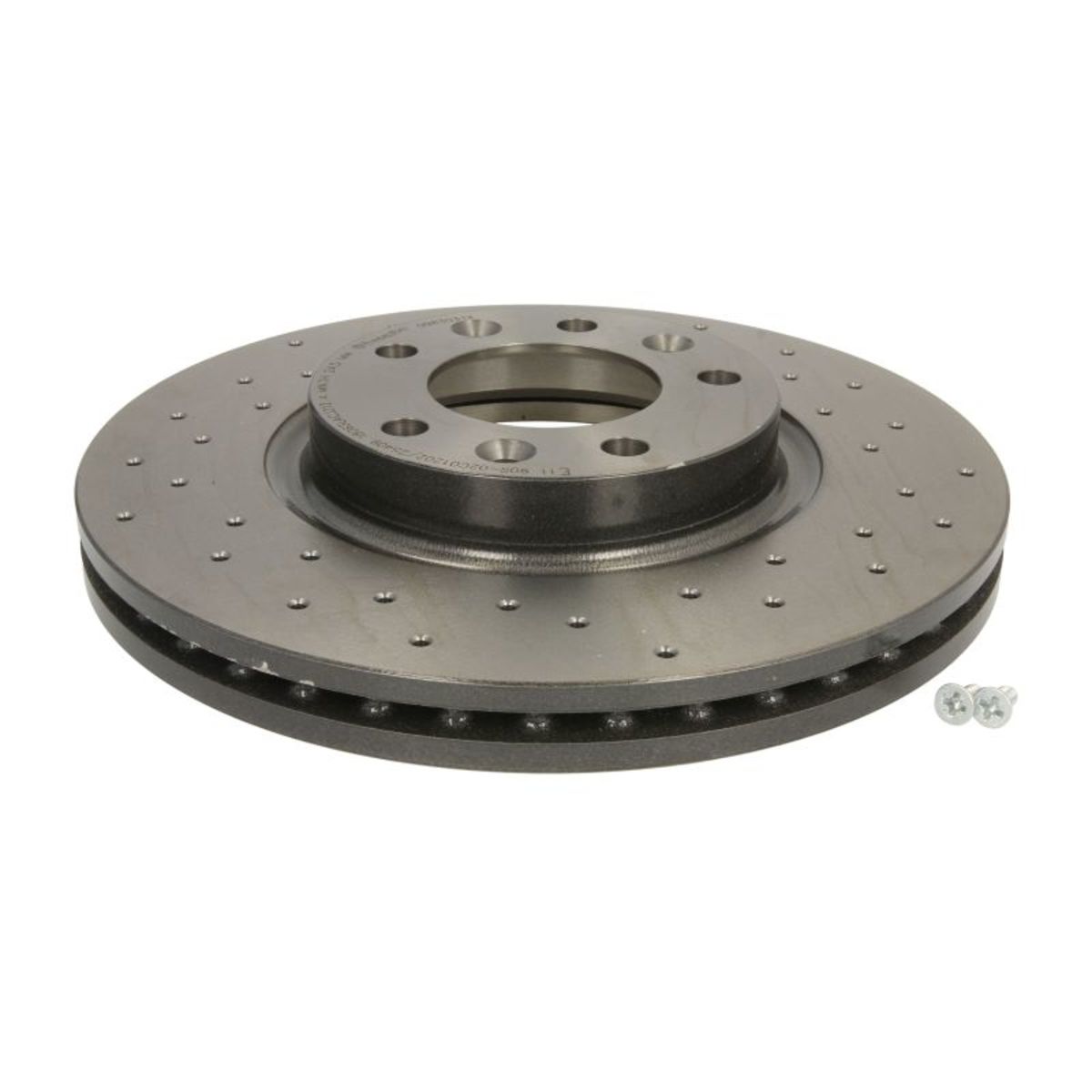 Image of Remschijf  XTRA LINE  , 1 Stuk