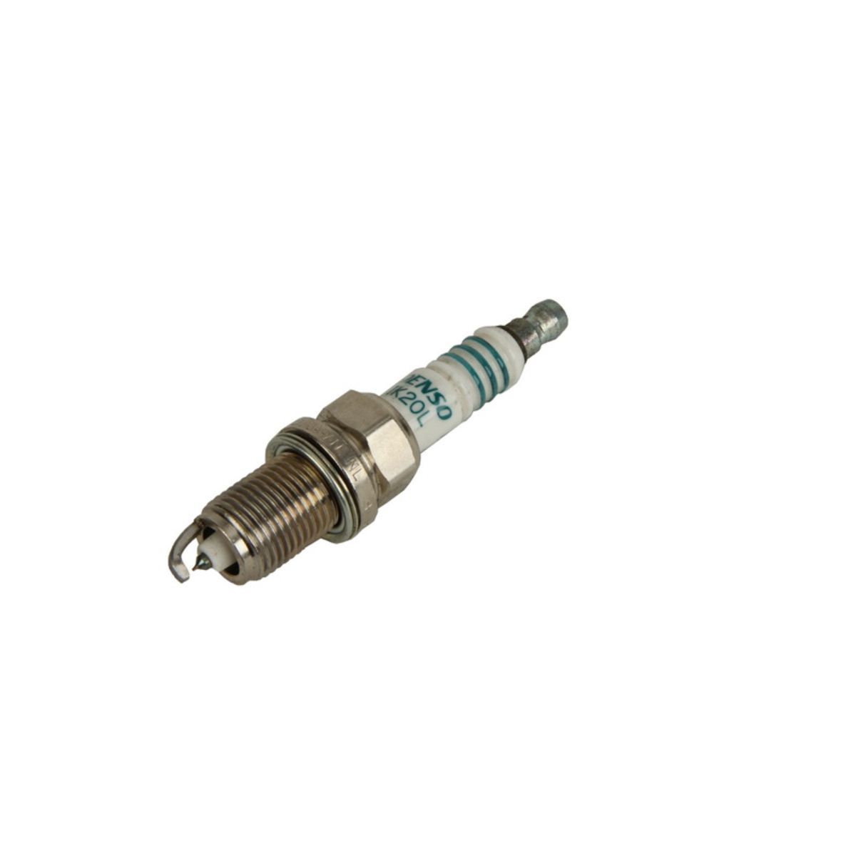 Image of Bougie Iridium Power  , 1 Stuk