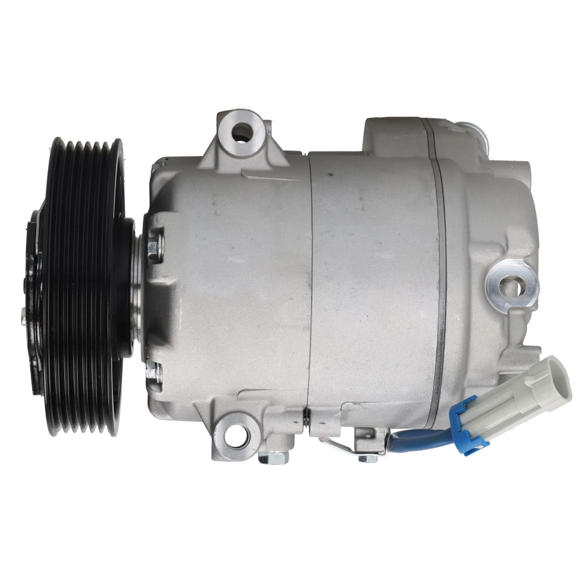 Nrf Airco-Compressor 32782
