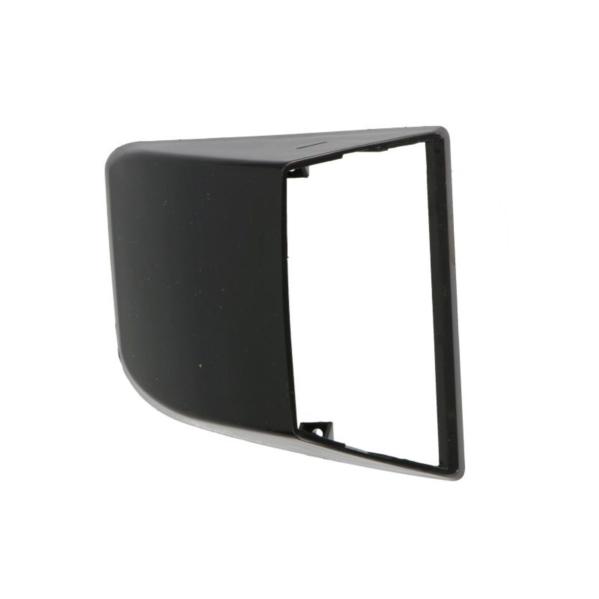 Alloggiamento, indicatore di direzione DT Spare Parts 2.24483