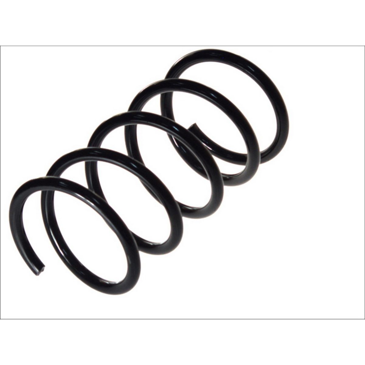 Molla del telaio MAGNUM TECHNOLOGY SG080