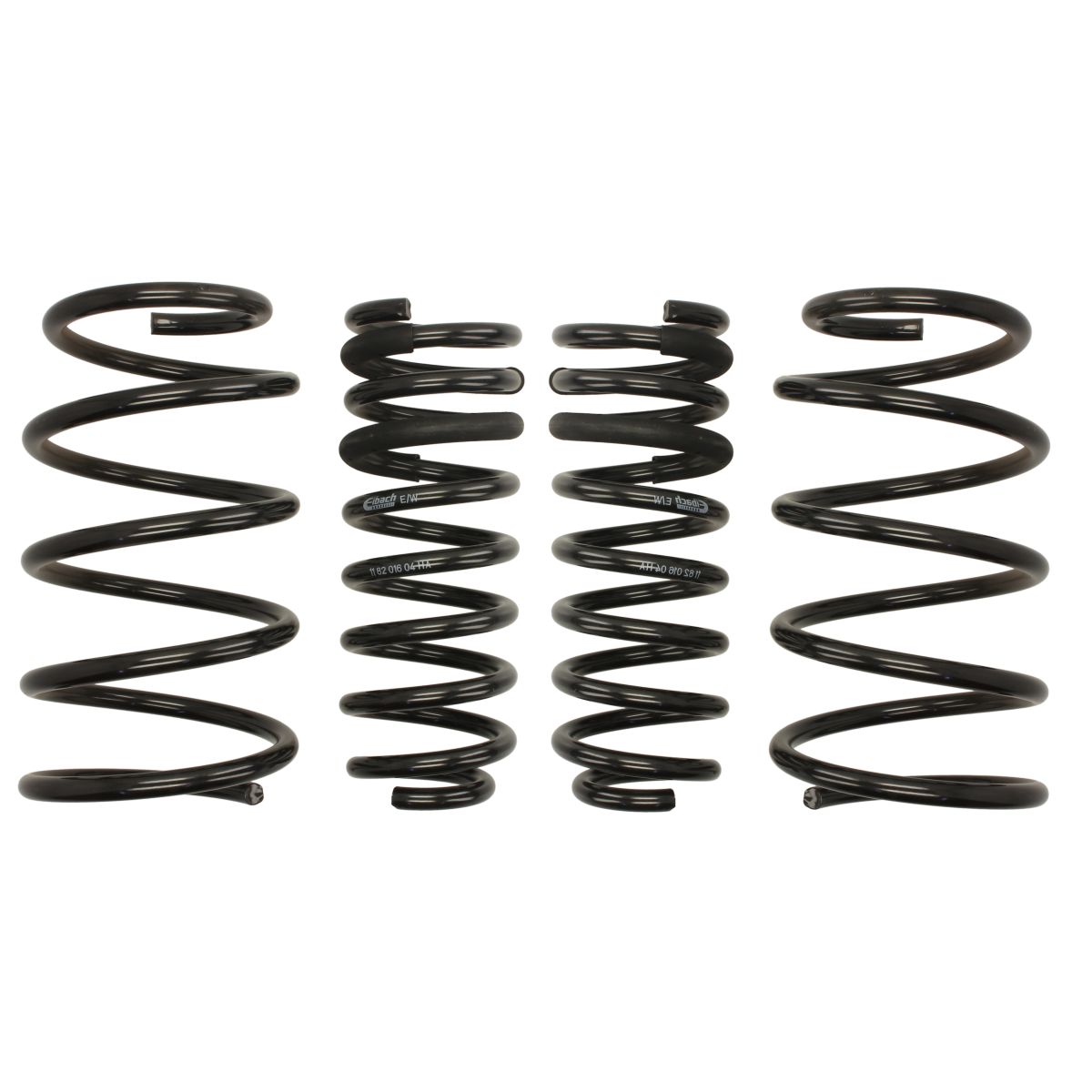 Ophangveer Pro-Kit