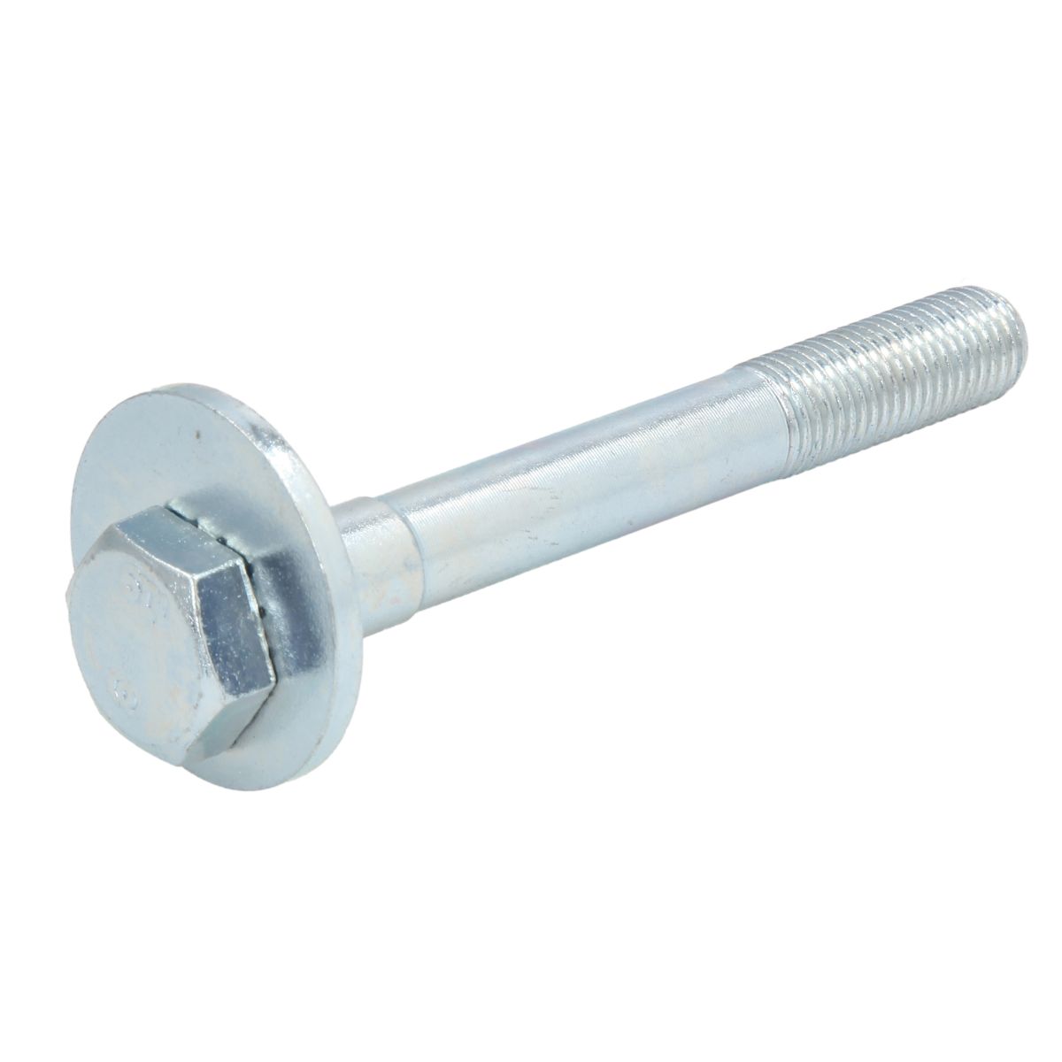 Image of Reparatieset, draagarm