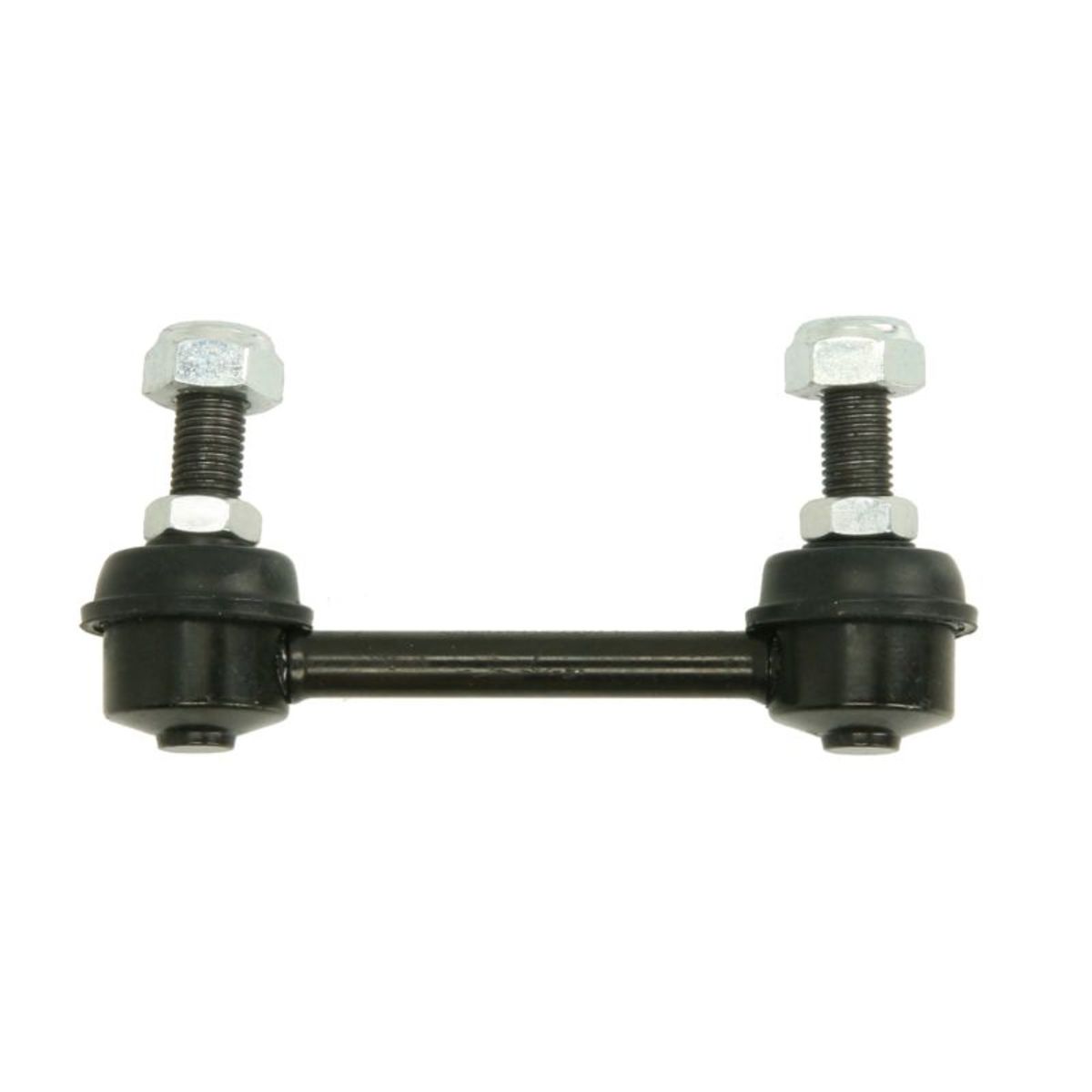Image of Stabilisatorstang  BILSTEIN