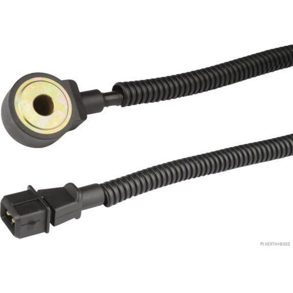 Herth+Buss Jakoparts Klopsensor  J5670306