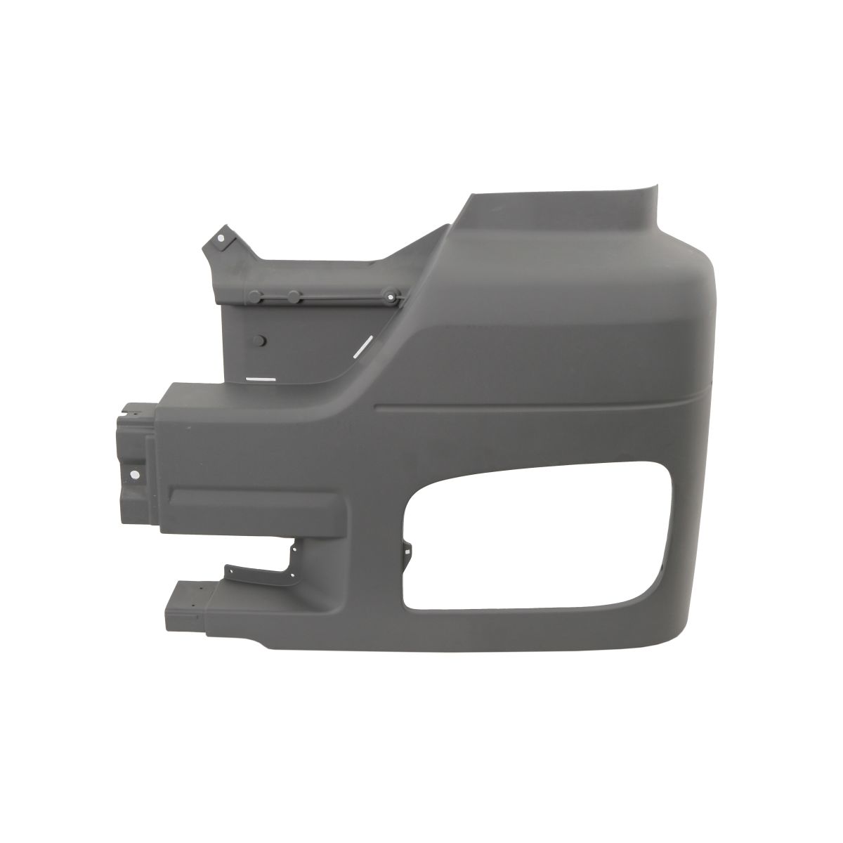 Image of Bumper   links