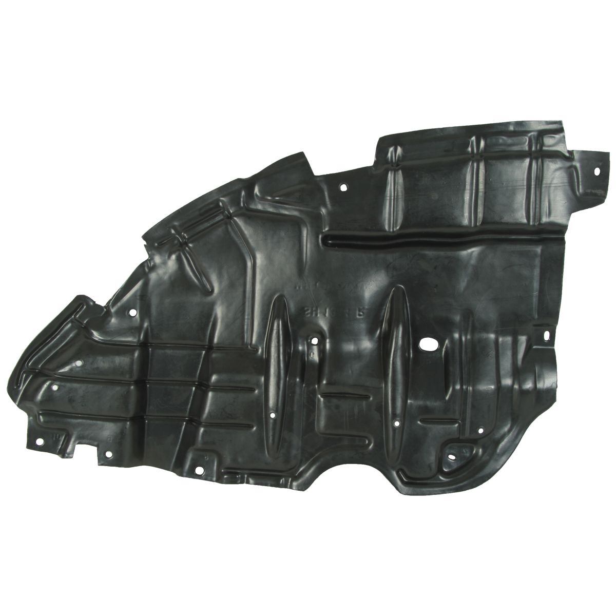 Blic Motor/onderrijbeveiliging  6601-02-8145862P