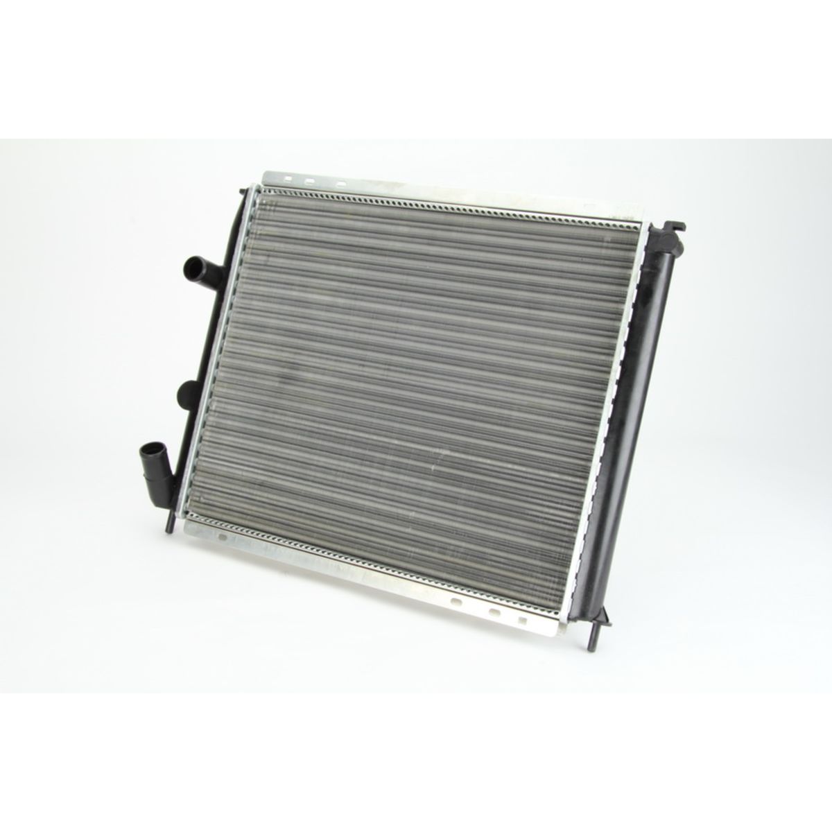Image of Radiator, motorkoeling