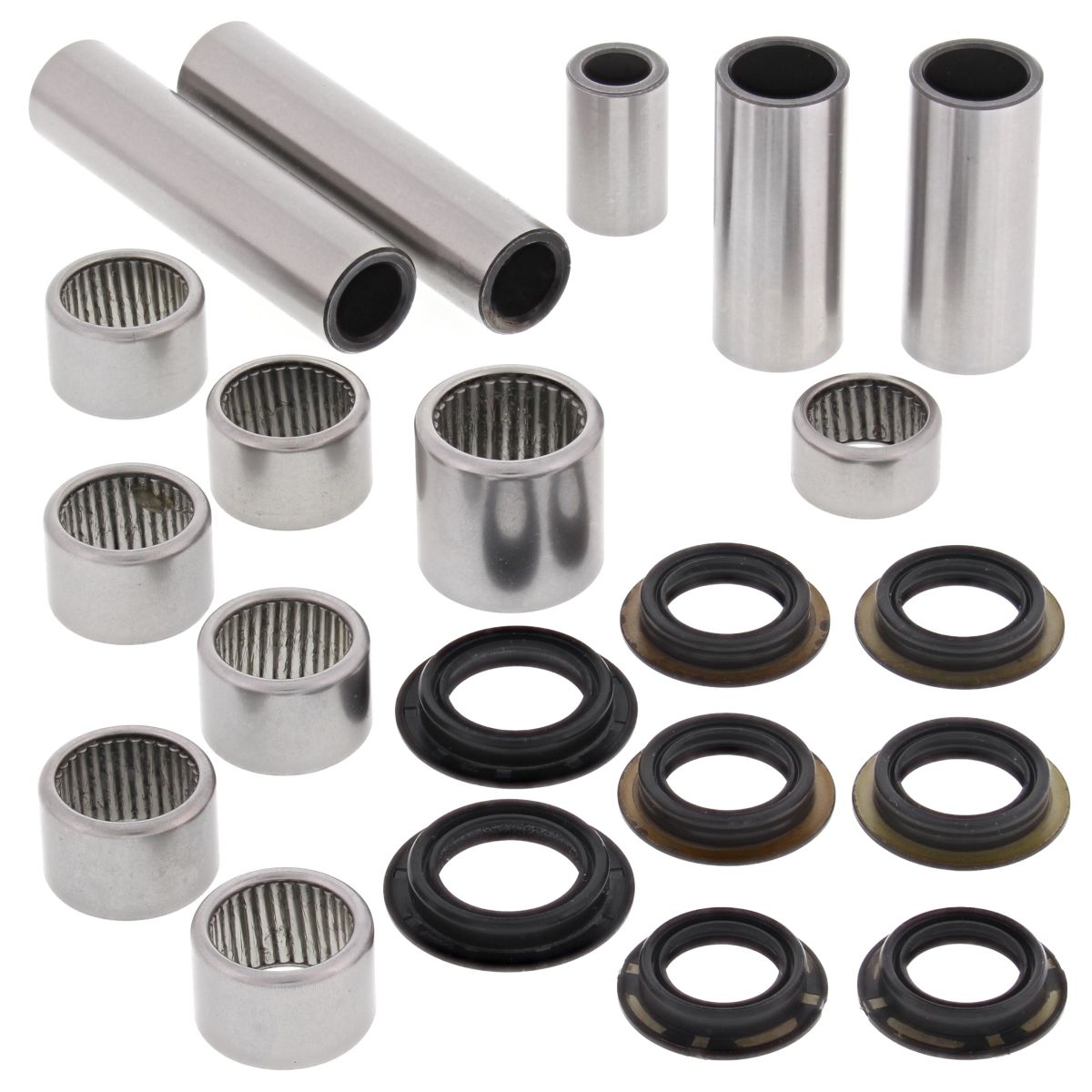 Image of Reparatieset, draagarm