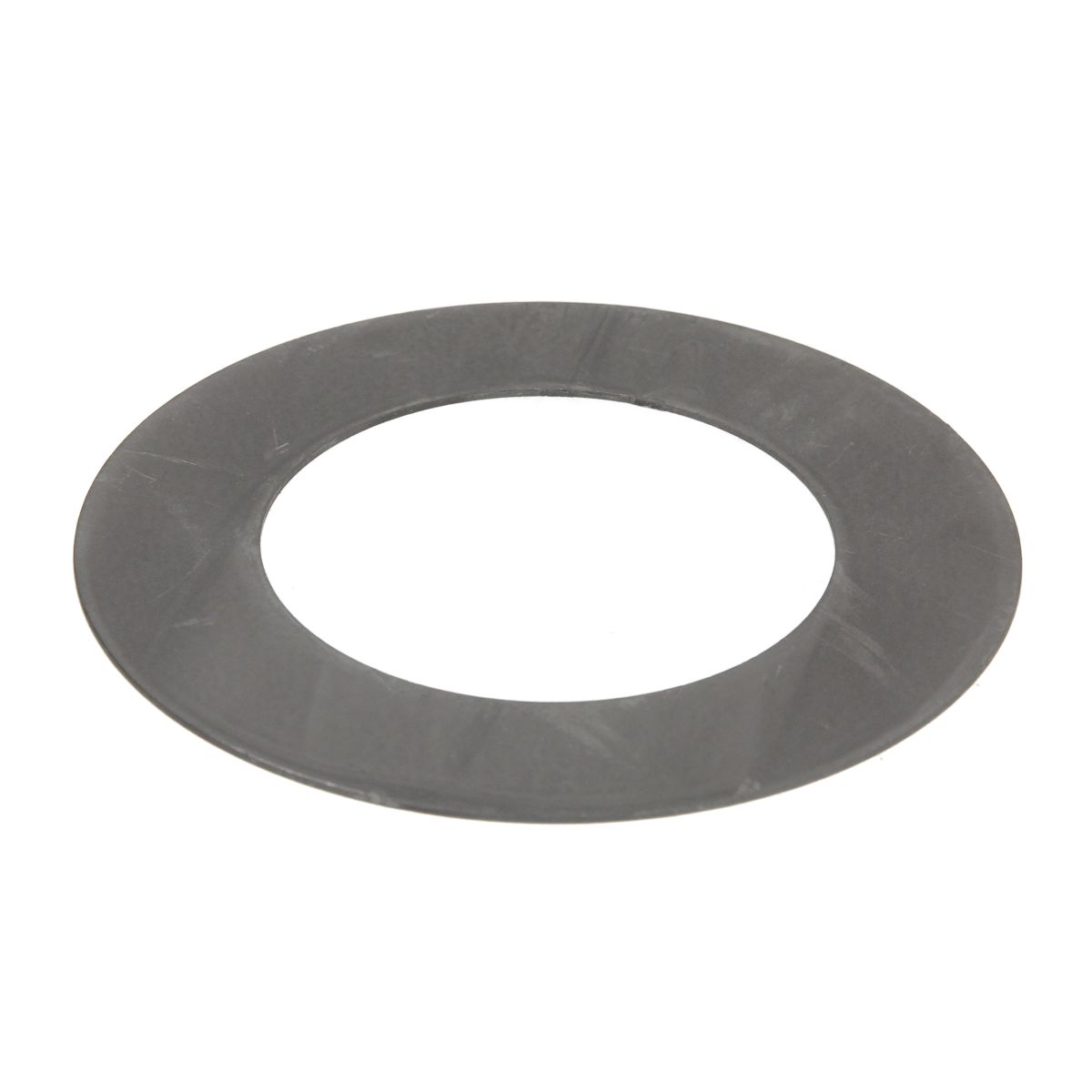 Euroricambi Drukring, Aswiel 88170179