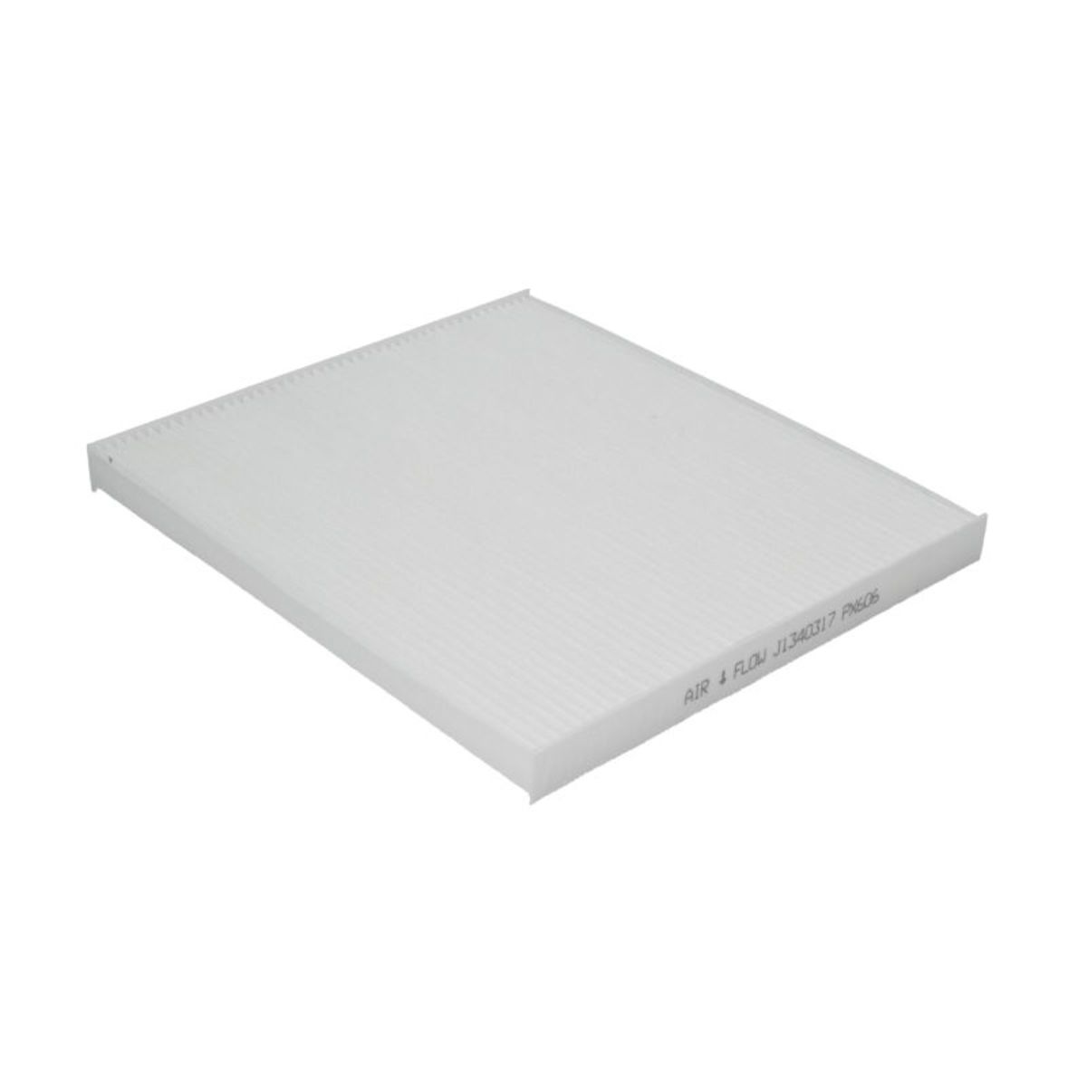 Image of Cabinefilter