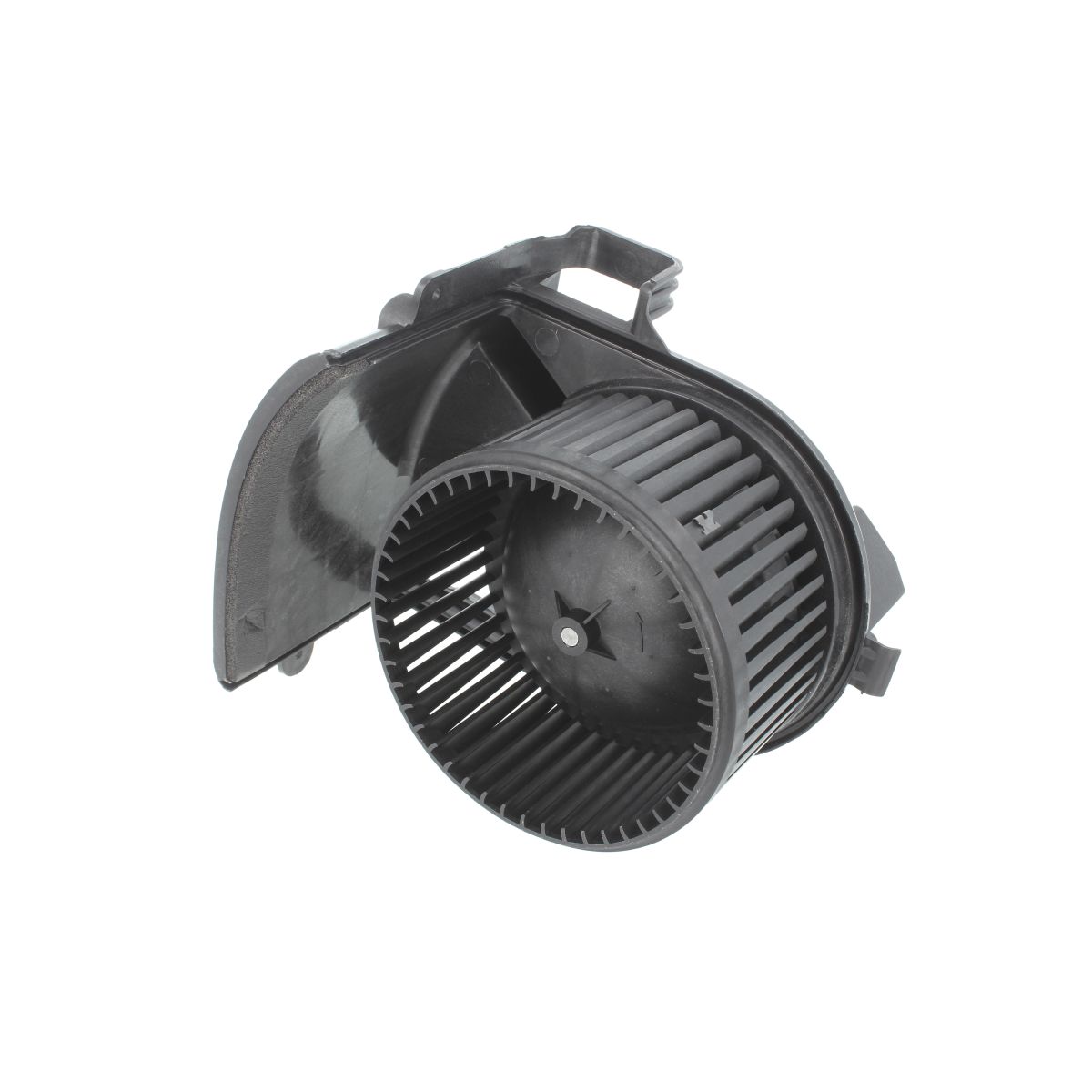 Image of Interieurventilator