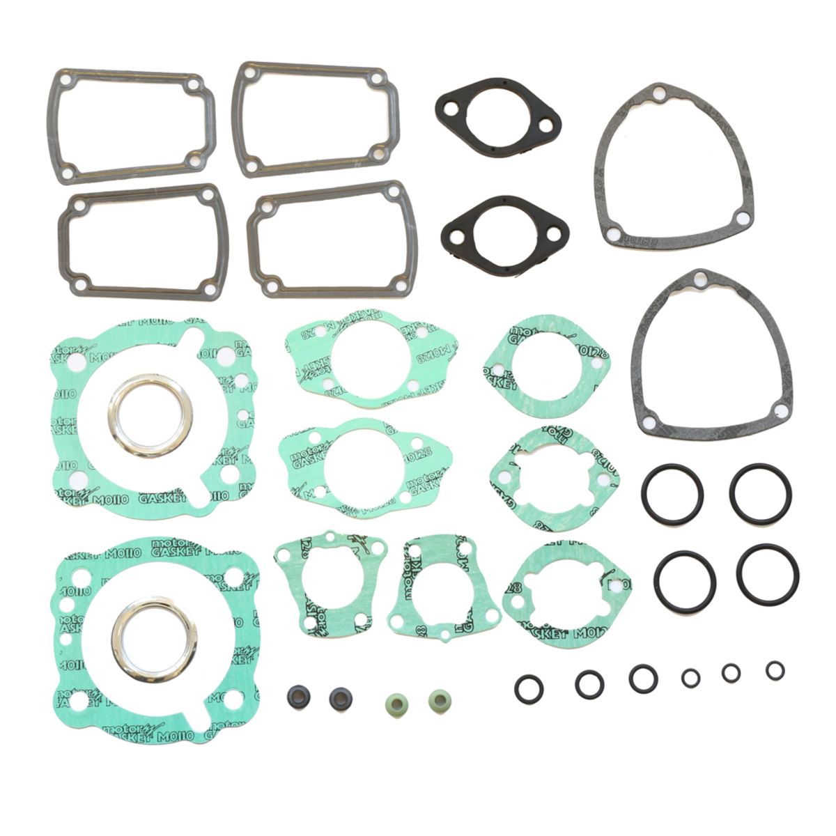 Image of Motorpakkingset (boven)