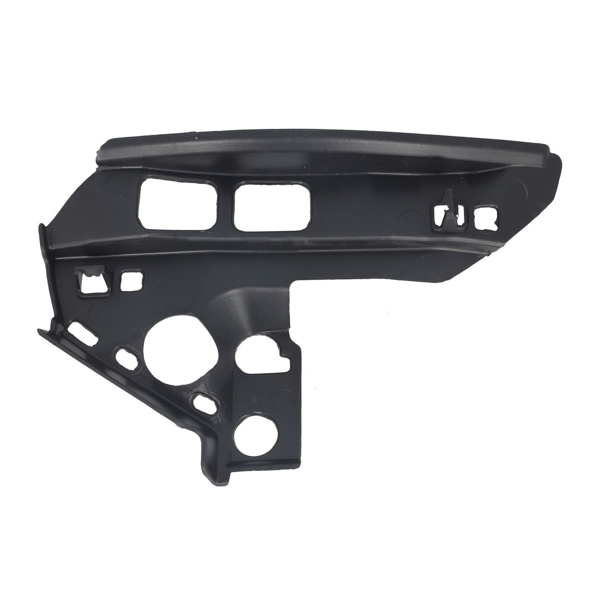 Blic Halter, Stoßstange 5504-00-3496942P