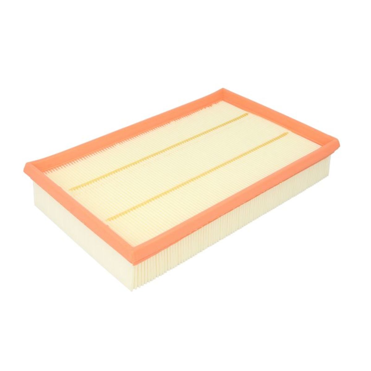 Filtron Luftfilter Ap023/3