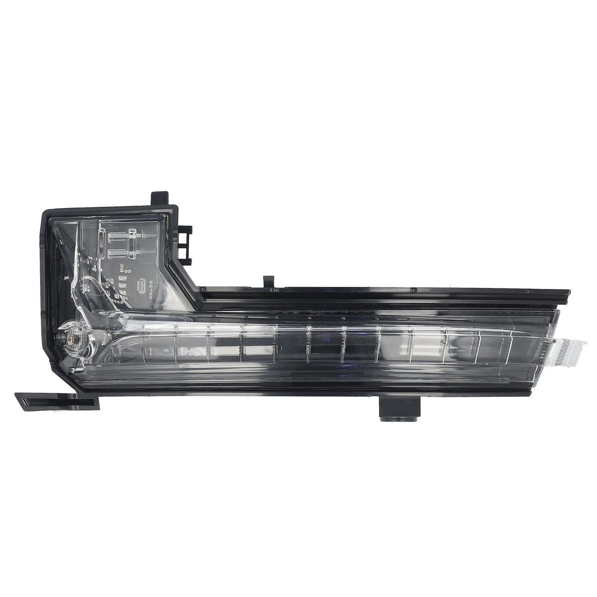 Tyc Blinkleuchte 332-0100-3
