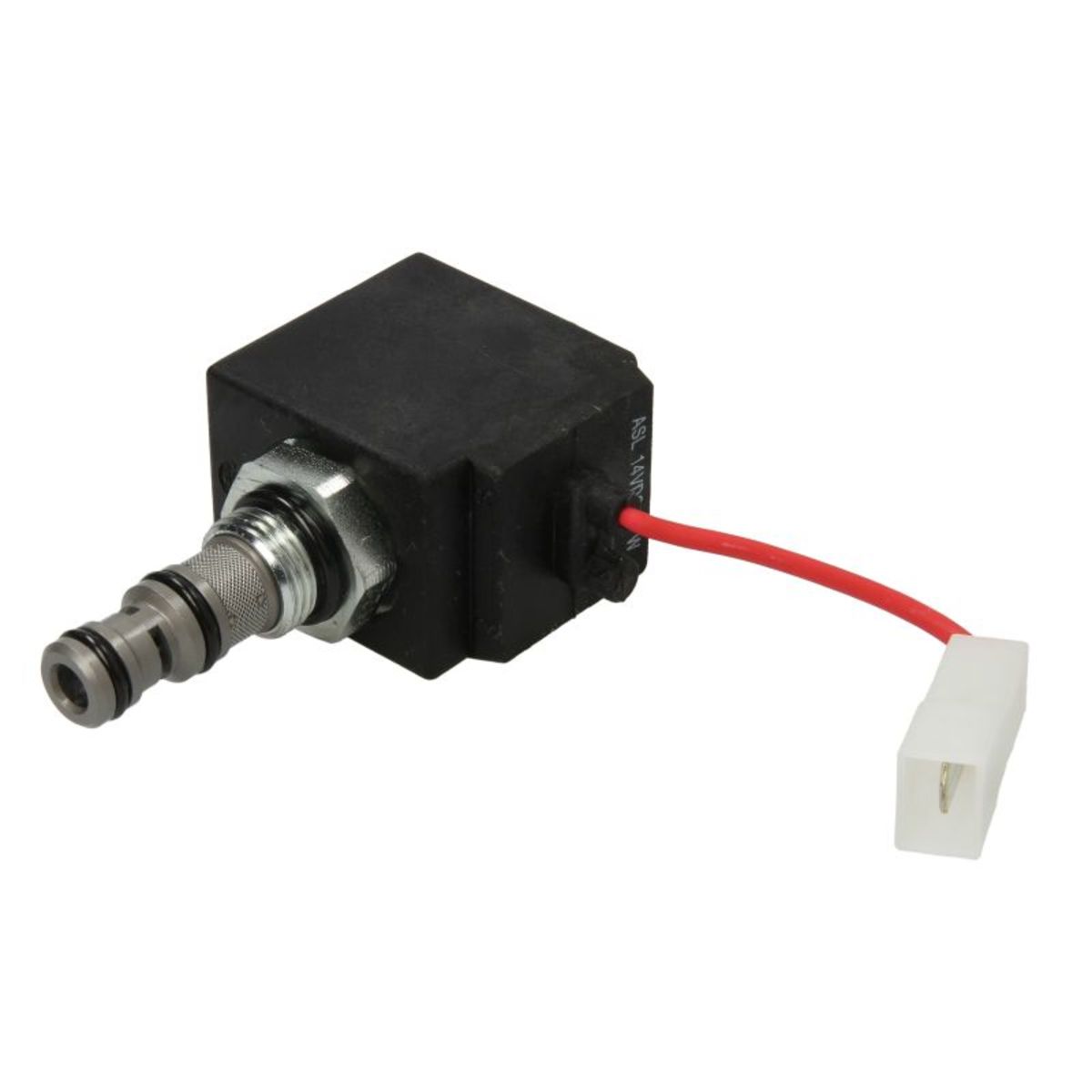 Image of Reparatieset, differentieel  -CR