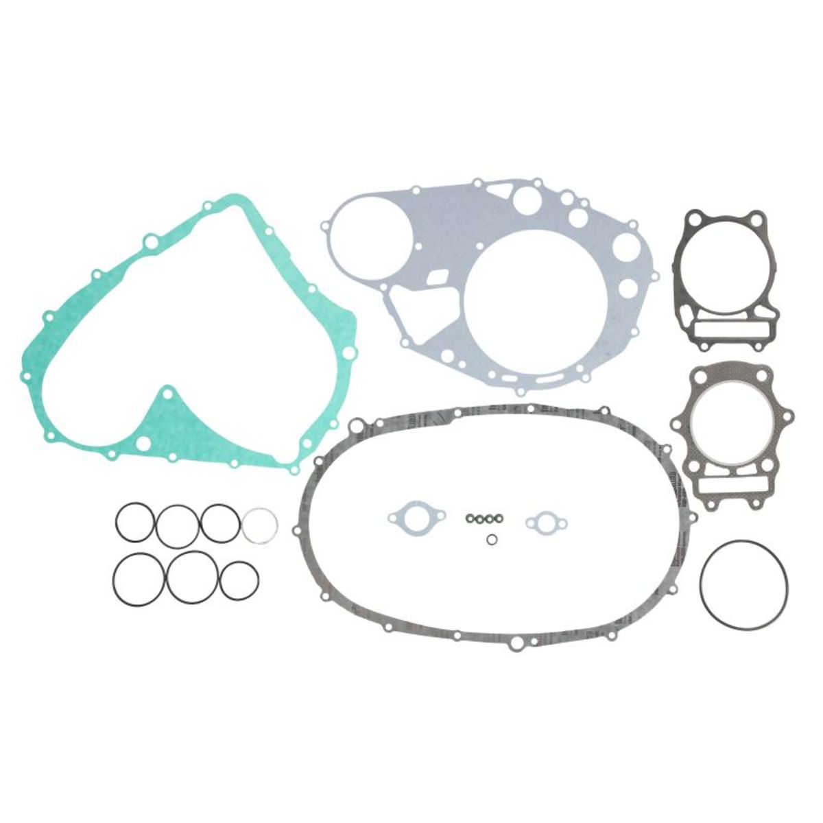 Motorsimmerringsatz WINDEROSA W808932