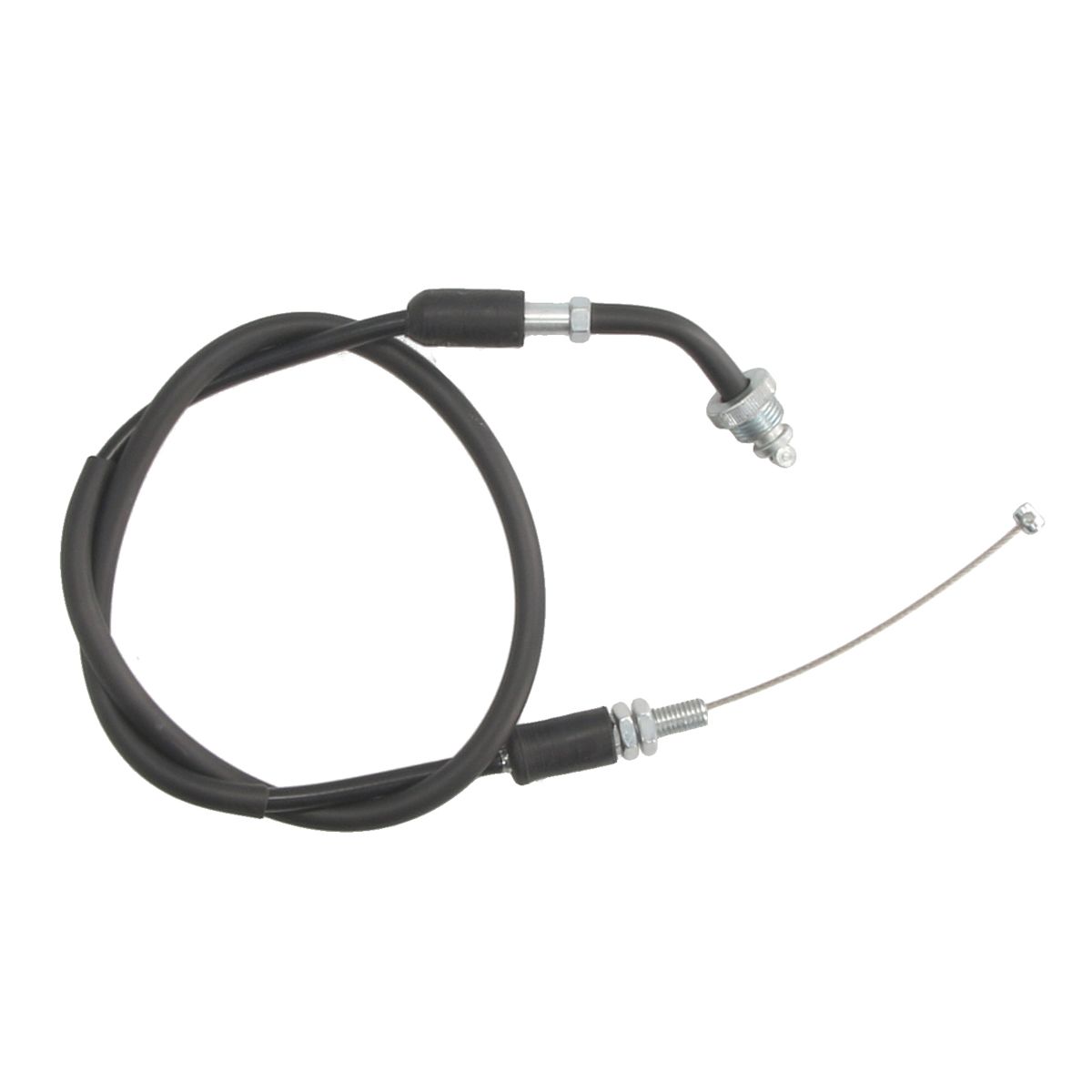 Cavo dell'acceleratore 4 RIDE LG-174