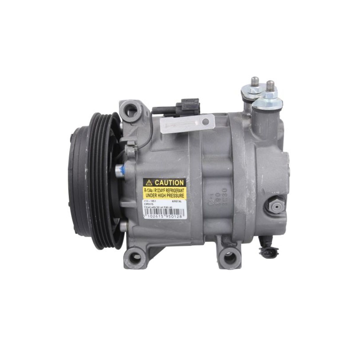 Klimakompressor AIRSTAL 10-1051