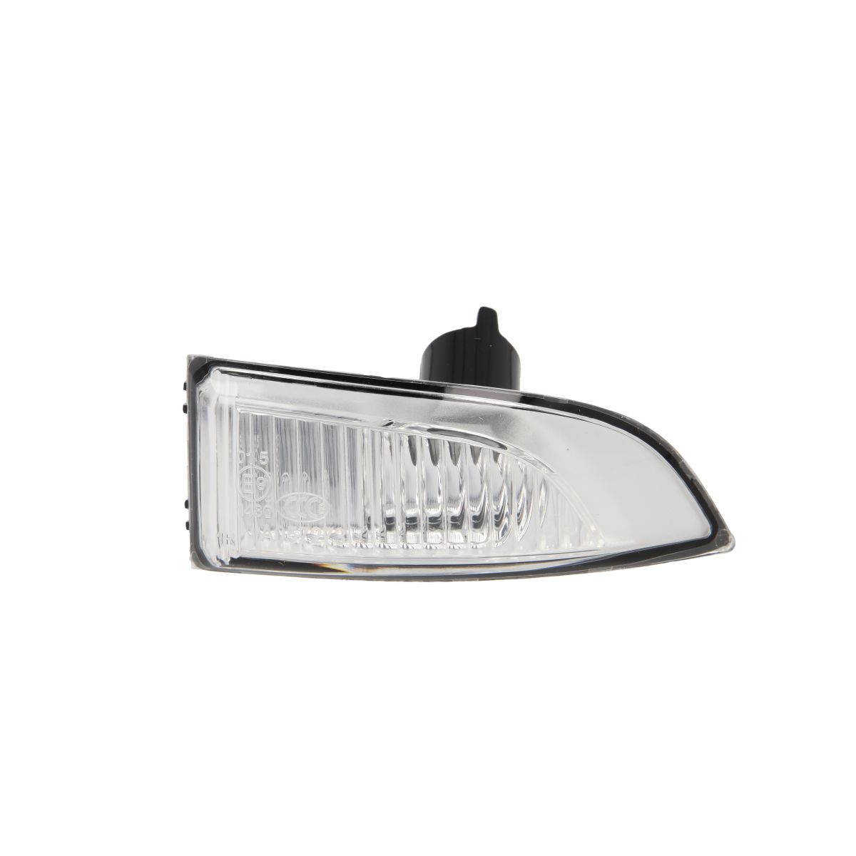 Knipperlicht MAGNETI MARELLI 182206002000
