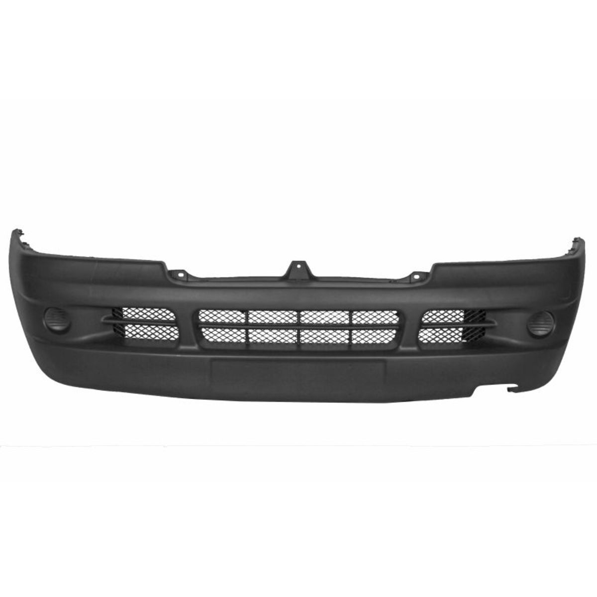 Vorderer Stoßfänger BLIC 5510-00-2093900P